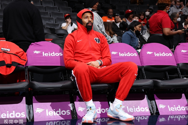 脚步和预判 脚步和预判