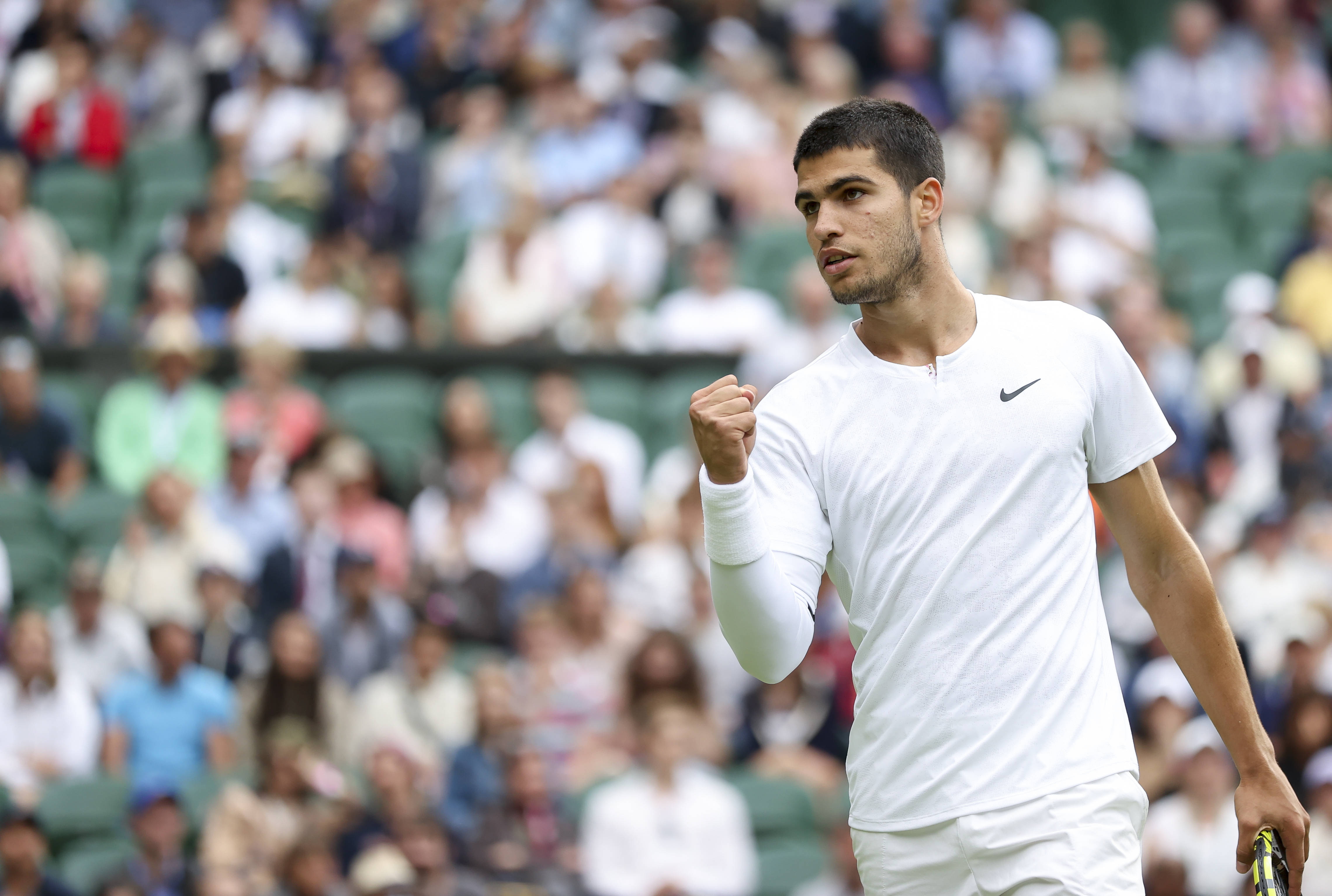 在不断拆解 在不断拆解