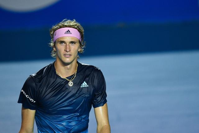 以胜率曲线 以胜率曲线