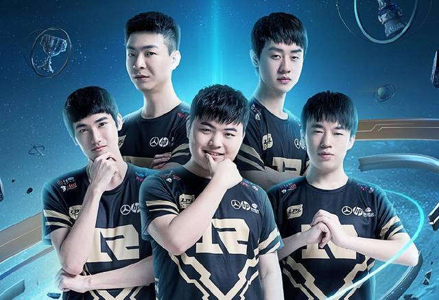 对萨拉赫设 对萨拉赫设