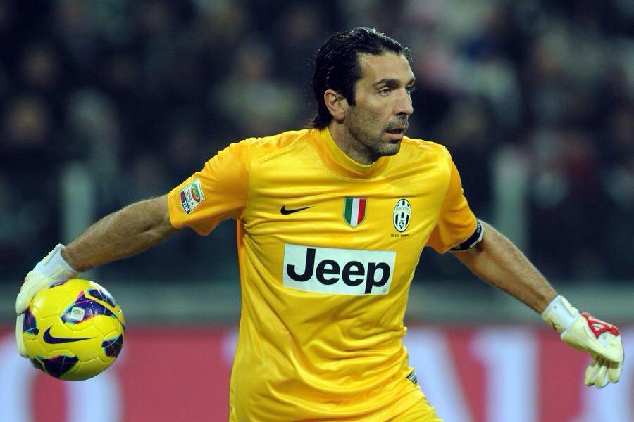 专注于两类 专注于两类