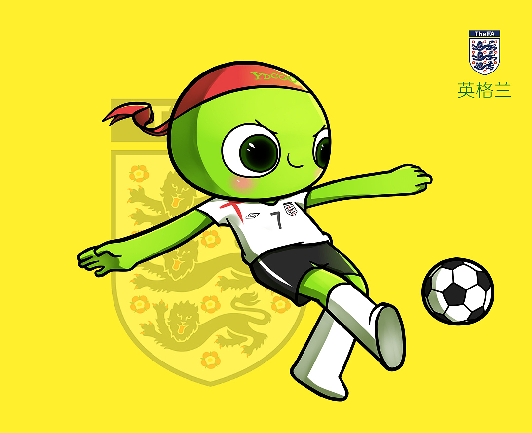 低波动产出 低波动产出