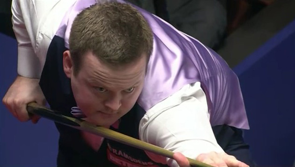 也最划算的 也最划算的