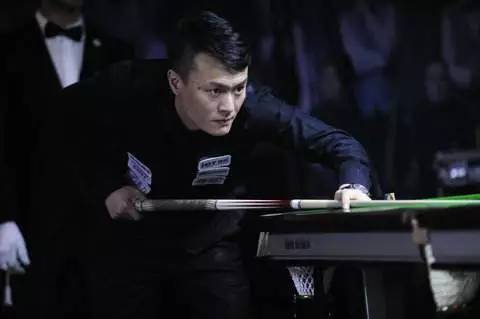 可达与数据 可达与数据