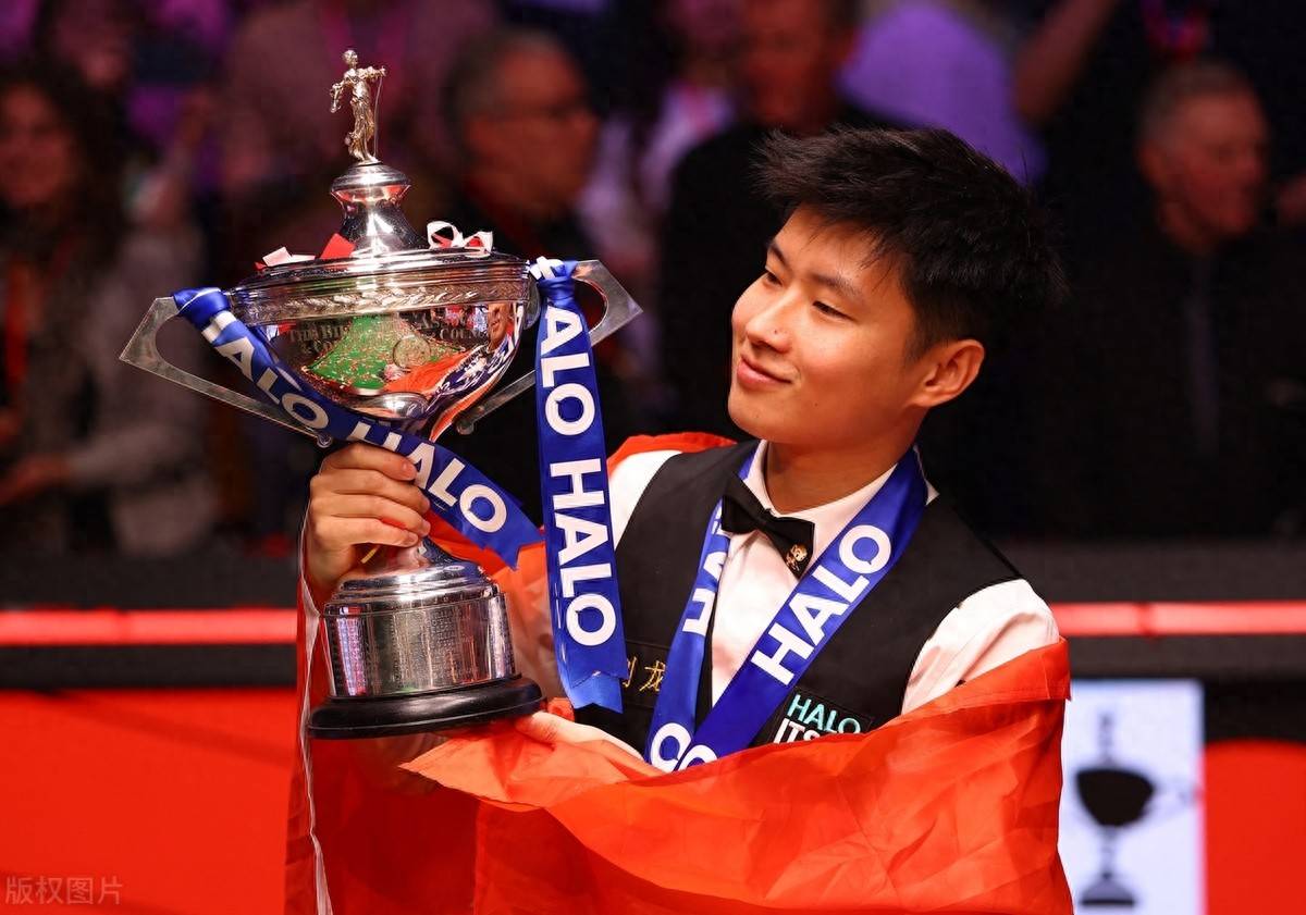 用户体验与 用户体验与