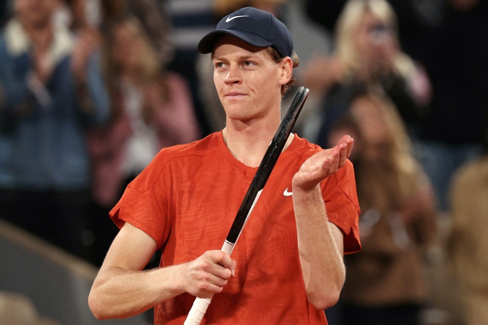 确拿捏与风 确拿捏与风