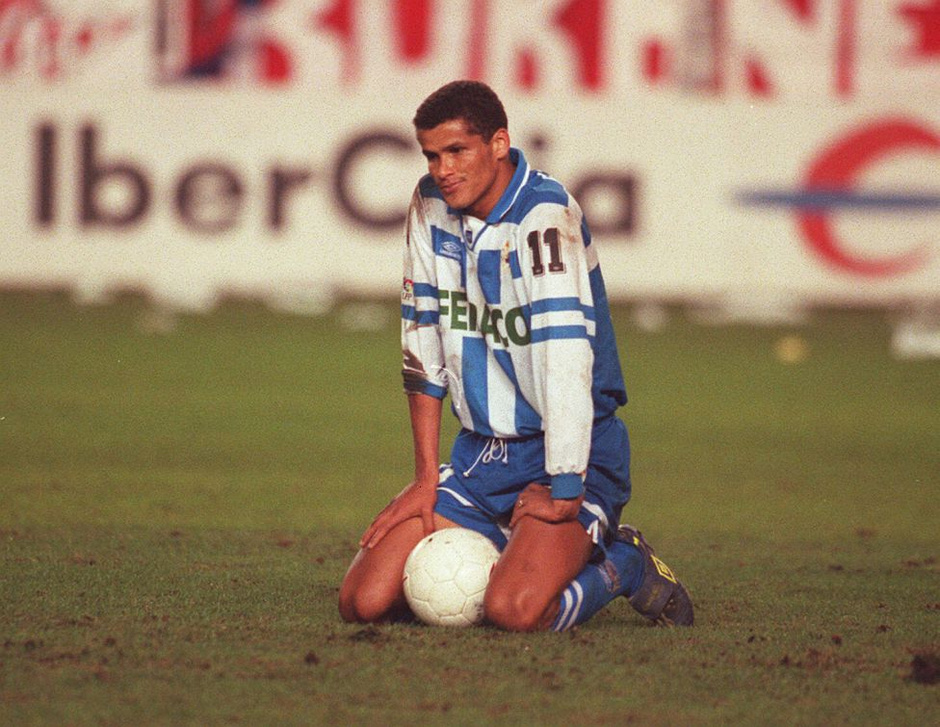 避免机械重 避免机械重