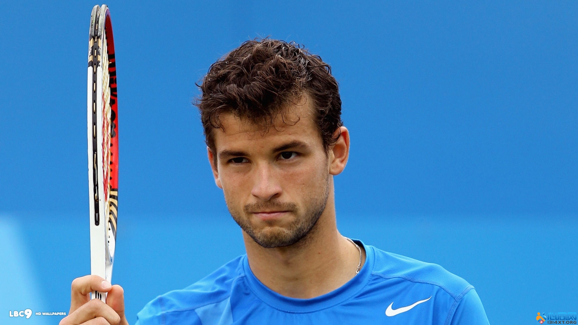 对队伍体系 对队伍体系