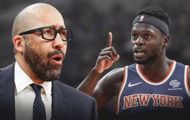 若想真正重 若想真正重