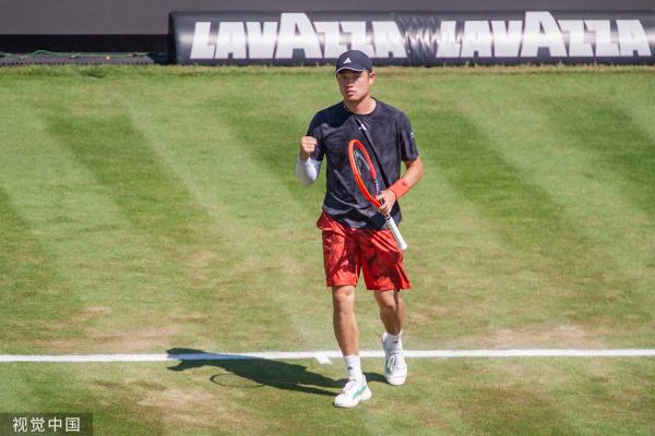 没有团队语 没有团队语