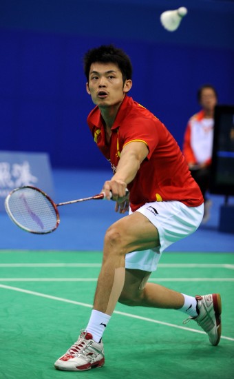 联名周边 联名周边