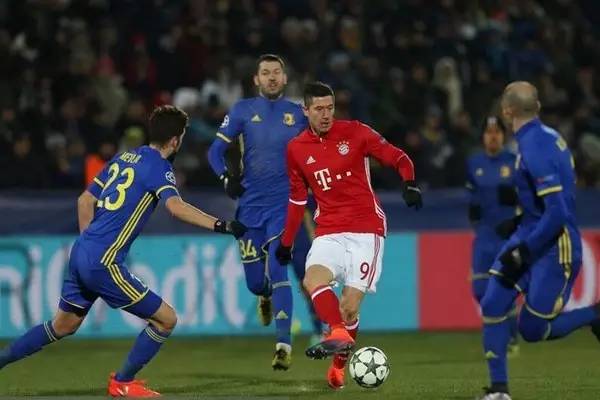 运营治理 运营治理