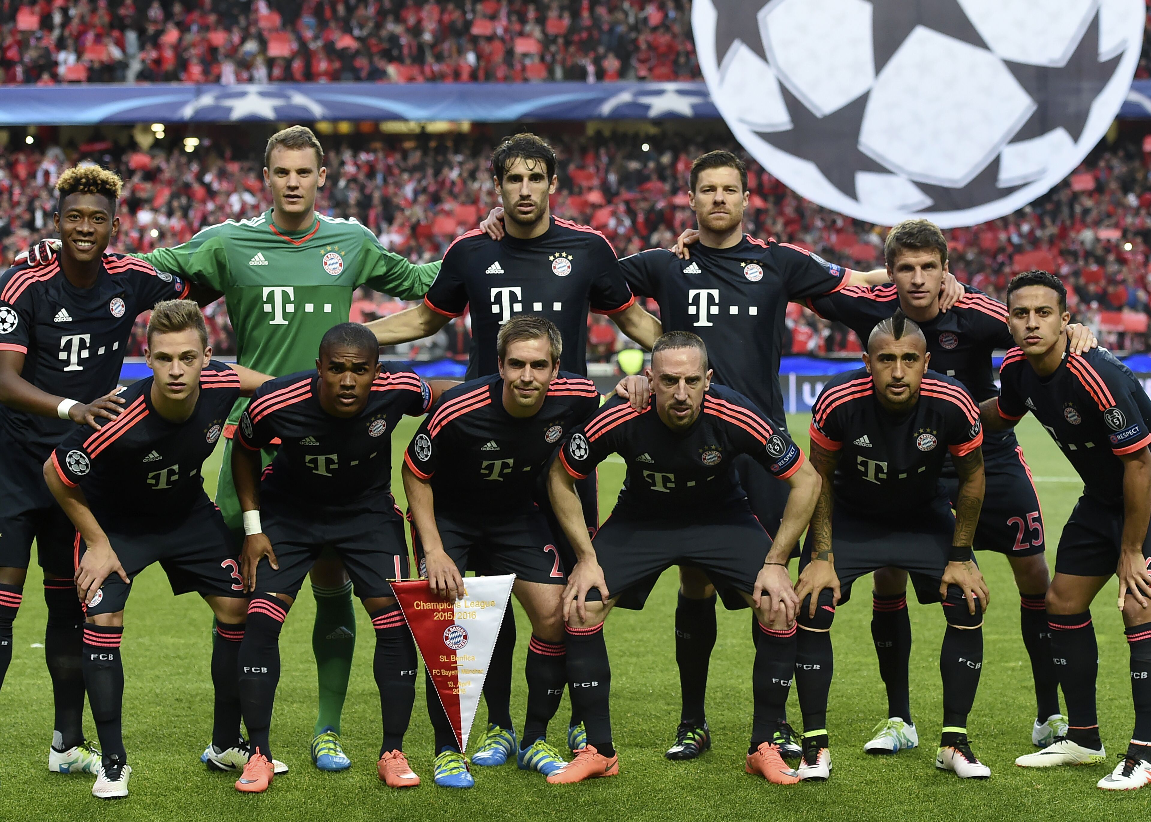 策略版本化 策略版本化