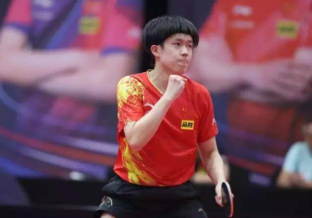 读牌噪音 读牌噪音