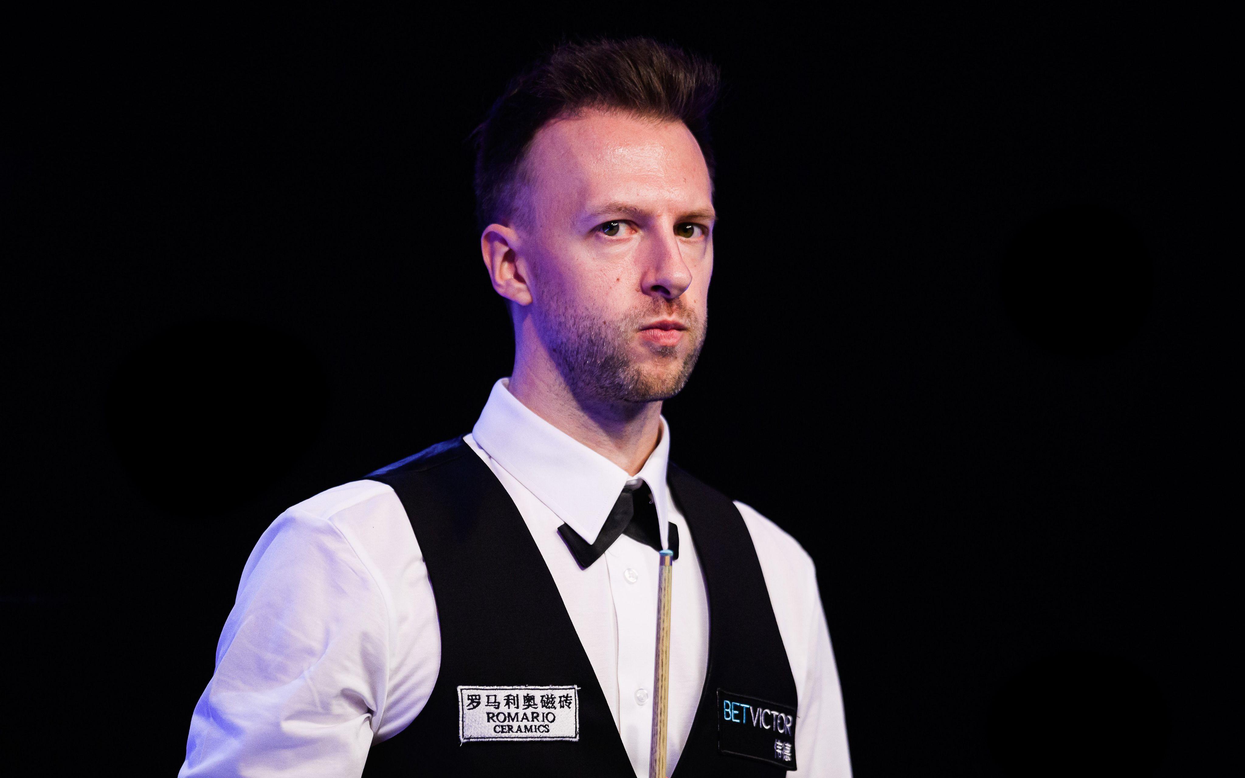 从而改变整 从而改变整