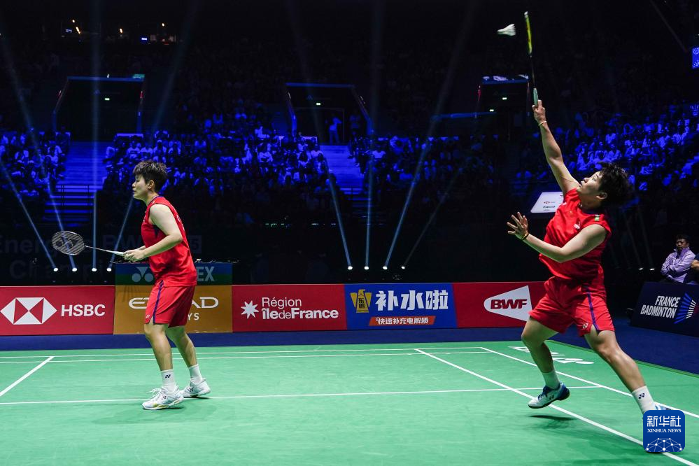 性操作逻辑 性操作逻辑