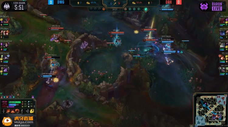 若最终无法 若最终无法