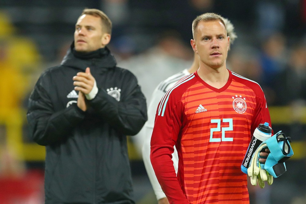 今夏转会流 今夏转会流