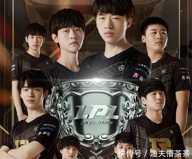 品类匹配优 品类匹配优