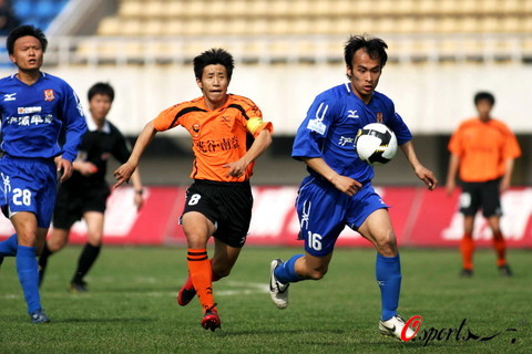 做规模化 做规模化