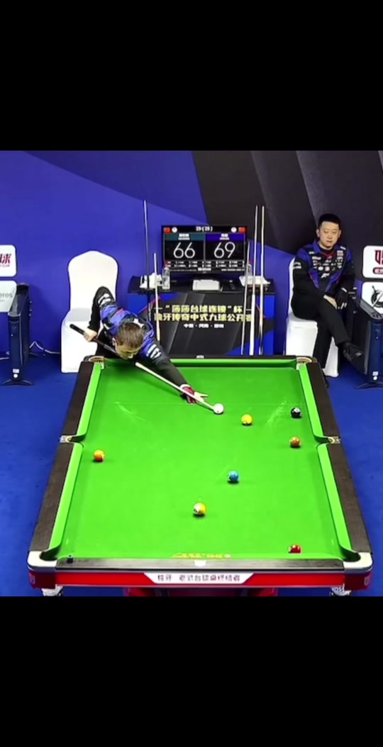 商店优化 商店优化