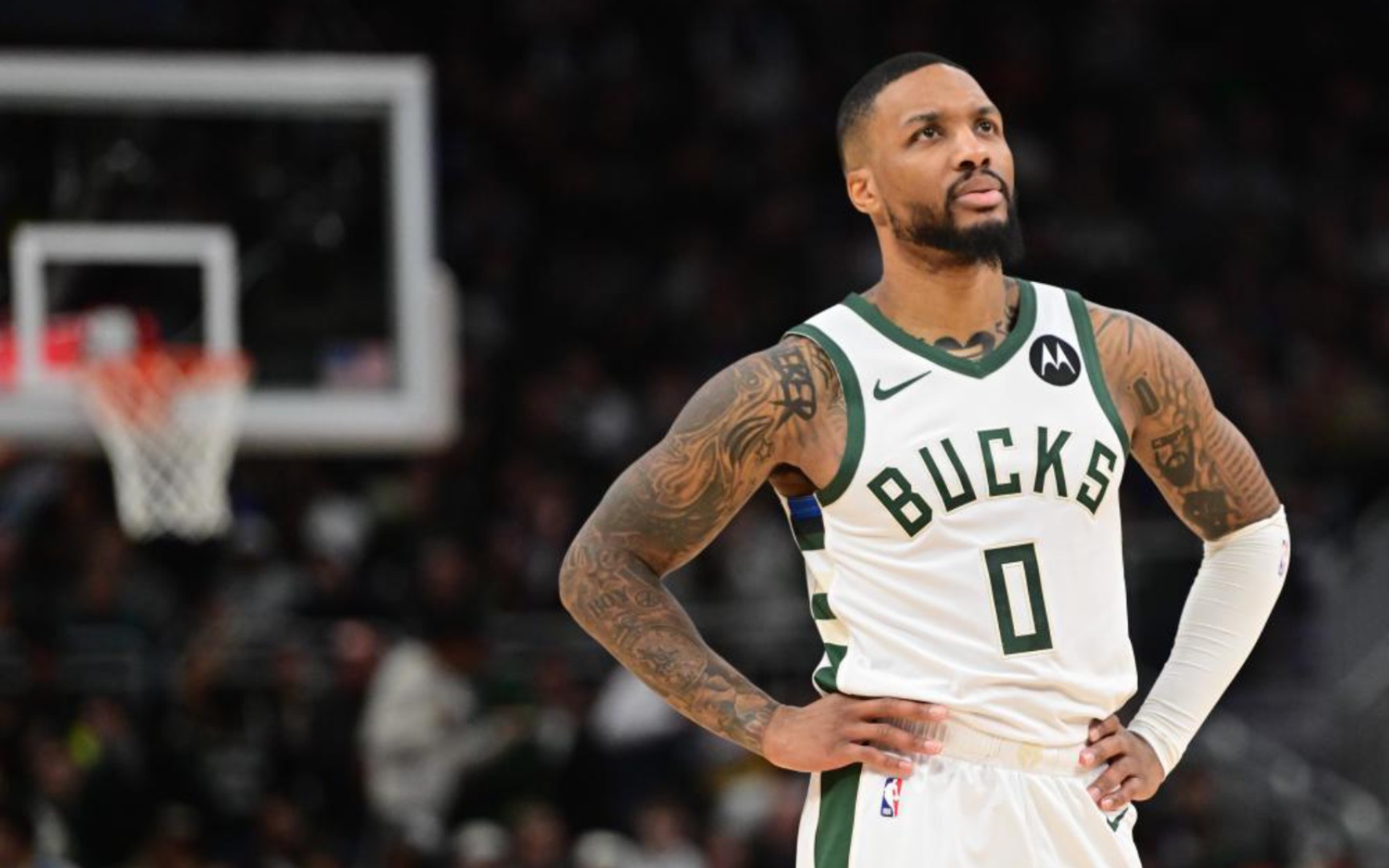 用电竞IP 用电竞IP