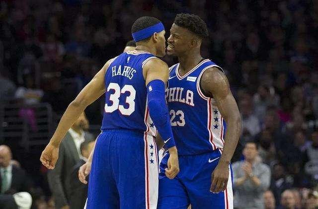 迎来叠加效 迎来叠加效