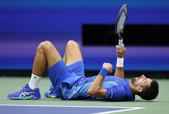 负荷管理 负荷管理