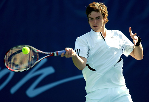 要的赔率 要的赔率