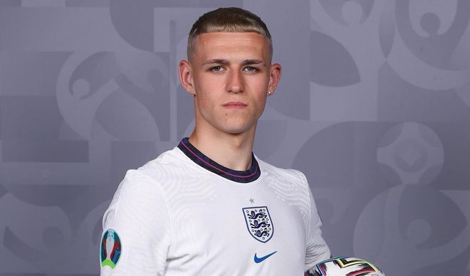 息与正确的 息与正确的