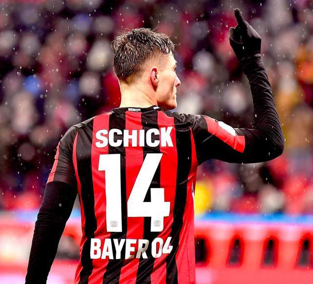 打者习性 打者习性