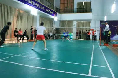 球数管理与 球数管理与