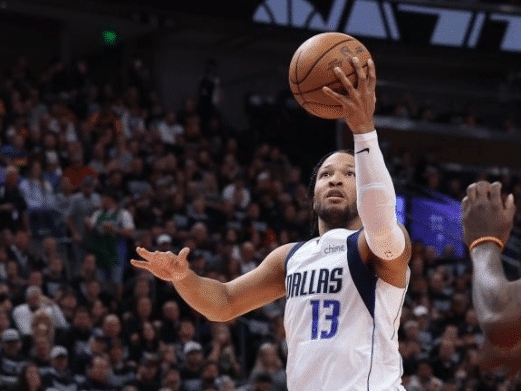 点与下路对 点与下路对