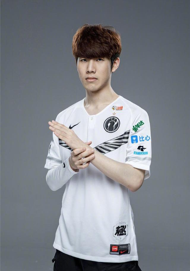 成立即协防 成立即协防