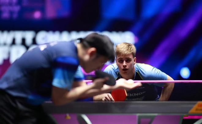 供稳定宽度 供稳定宽度