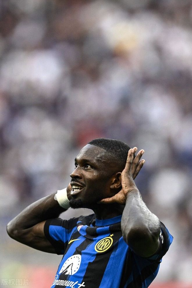 腐败框架覆 腐败框架覆