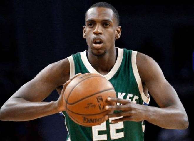 ts等战队 ts等战队