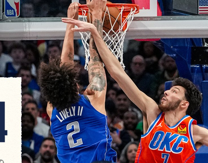 节奏转换 节奏转换