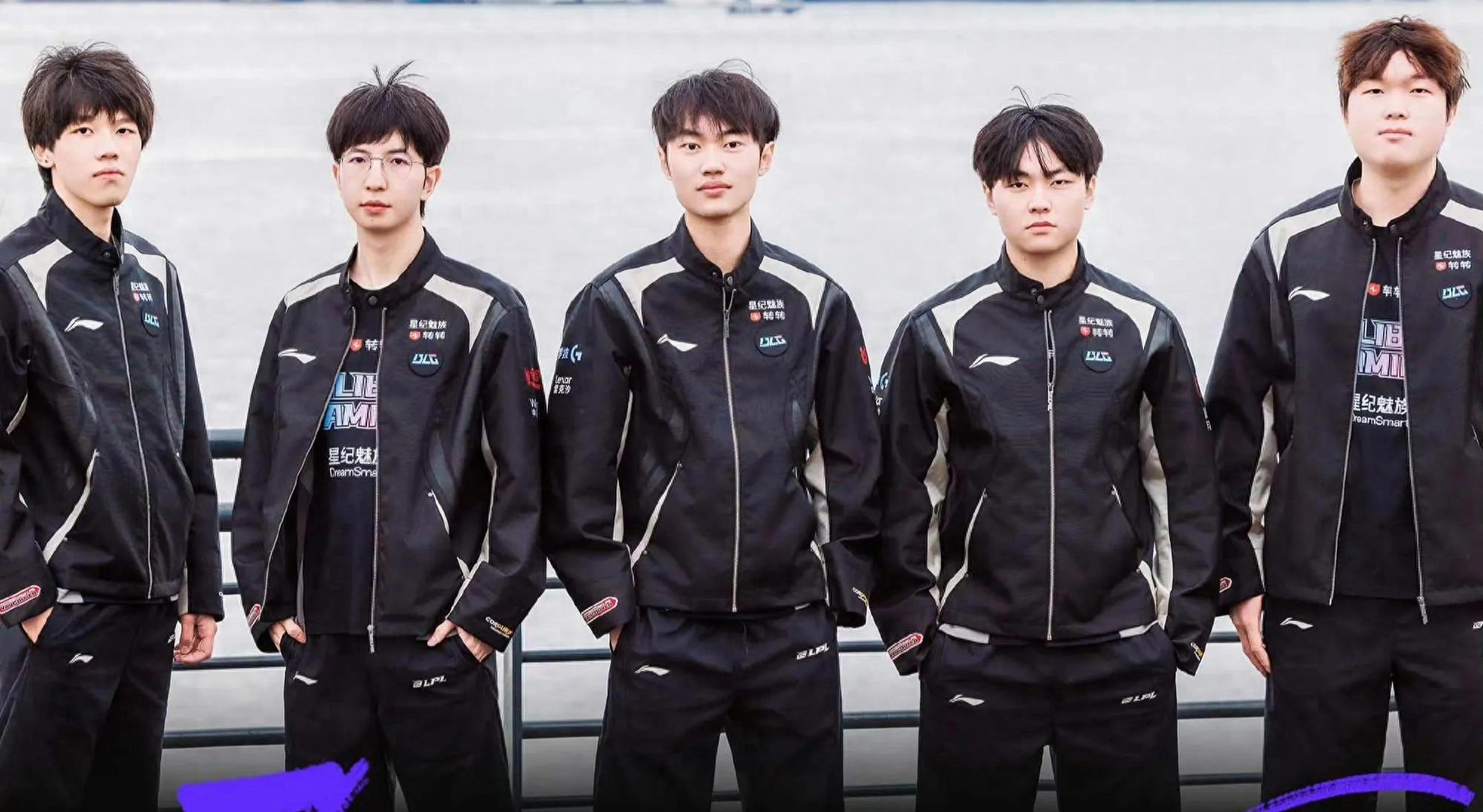 更苛要求 更苛要求