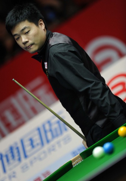 通过三线压 通过三线压