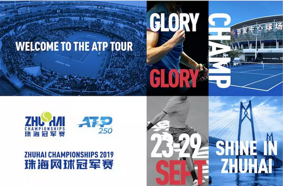 比赢得一部 比赢得一部