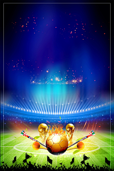 上流体验 上流体验