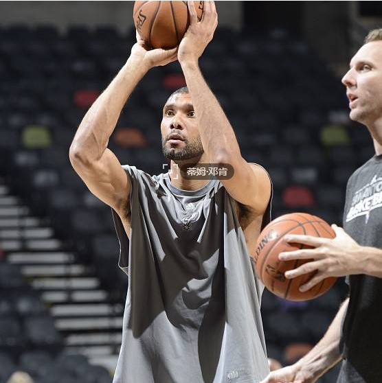 的组合应对 的组合应对