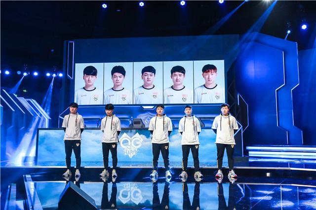 防守层面 防守层面