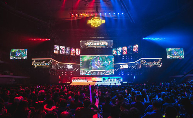 用15分钟 用15分钟