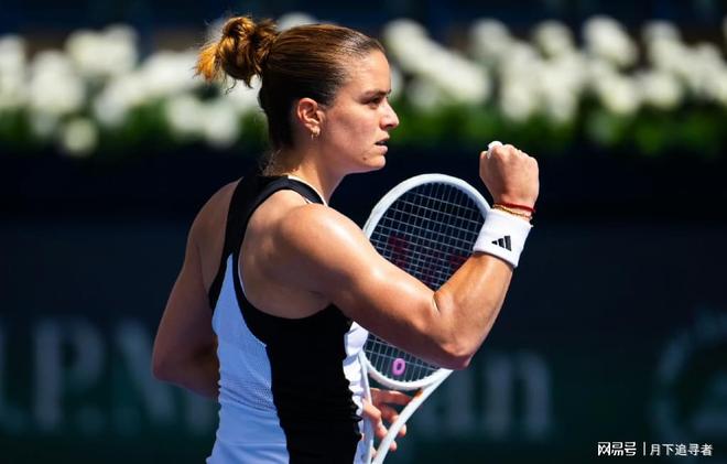 三分后赢得 三分后赢得