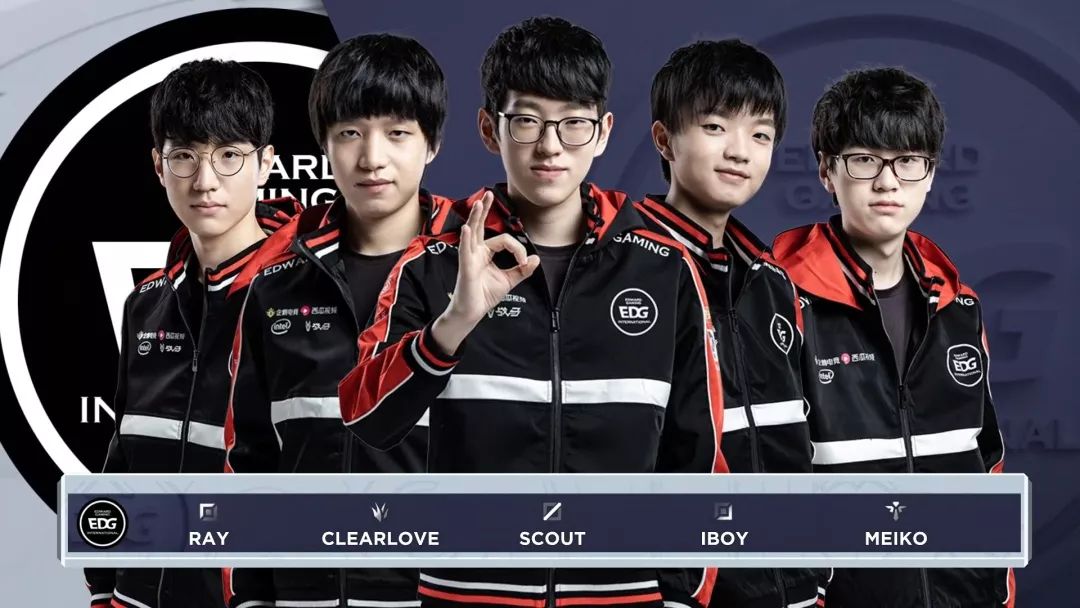 带宽与成本 带宽与成本