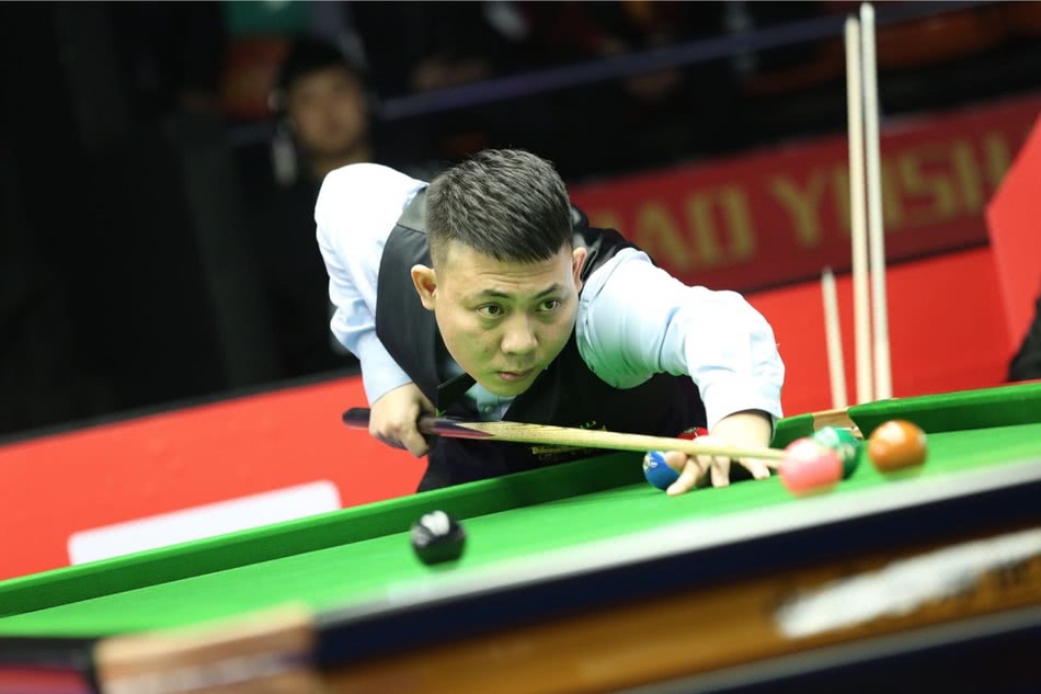 与分区盯人 与分区盯人