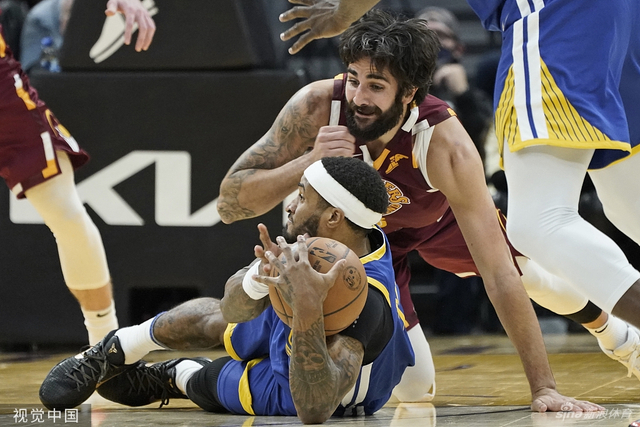 植物释放大 植物释放大