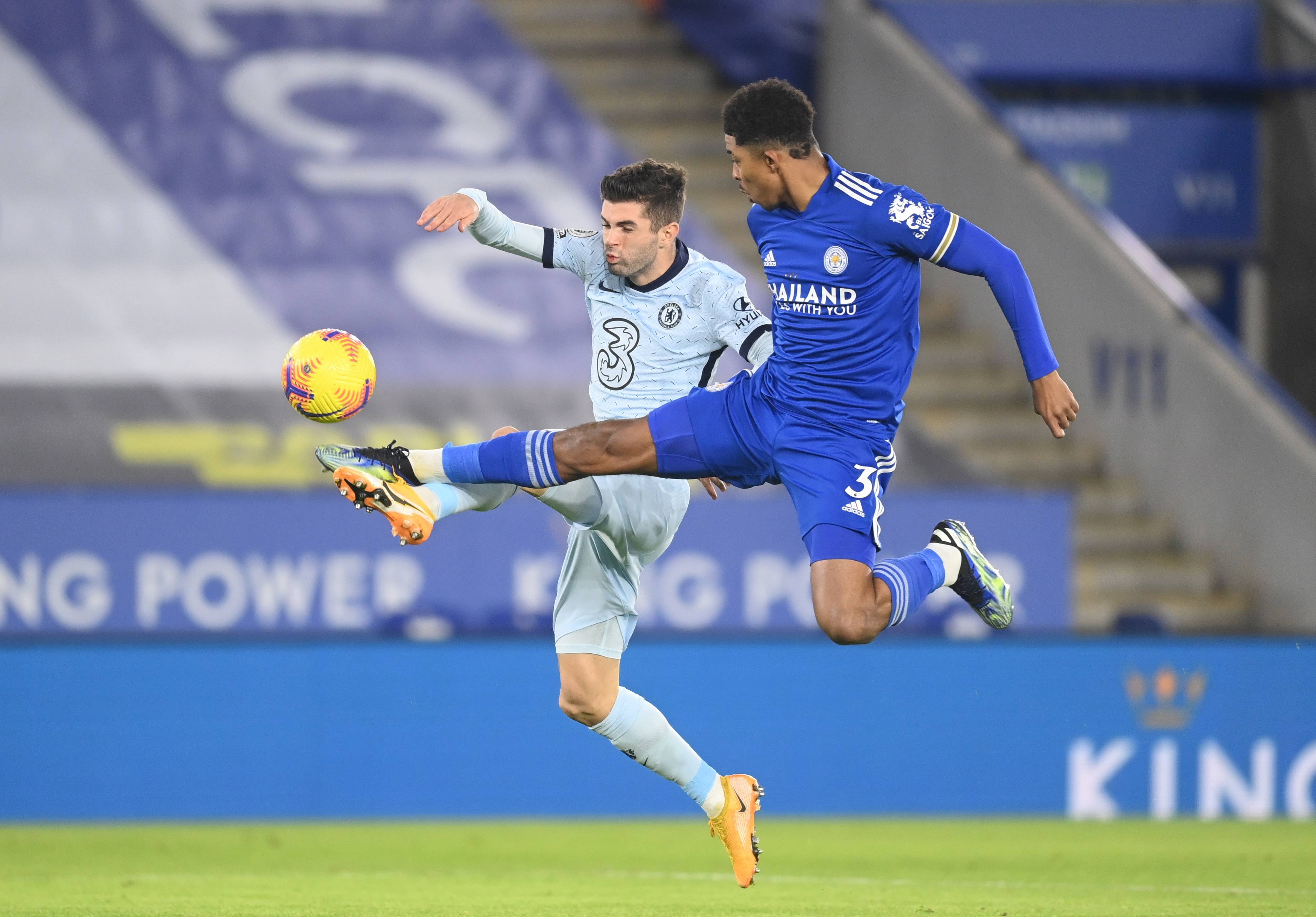 长曲线虽被 长曲线虽被